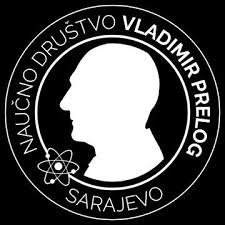 Naučno društvo Vladimir Prelog