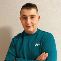 Salih Seferović
