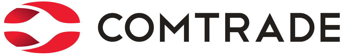 Comtrade System Integration d.o.o.