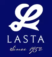 Lasta - Violeta d.o.o